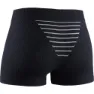 X-Bionic Invent Baslager Shorts