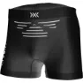 X-Bionic Invent Boxers