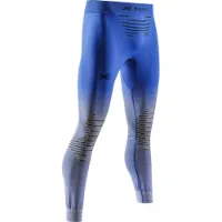 X-Bionic Invent Fx Baslagerbyxor X-Bionic Invent Fx Baslagerbyxor