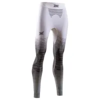 X-Bionic Invent Fx Baslagerbyxor X-Bionic Invent Fx Baslagerbyxor