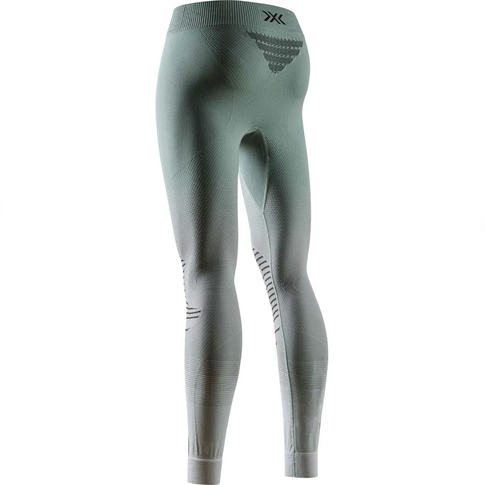 X-Bionic Invent Fx Baslagerbyxor X-Bionic Invent Fx Baslagerbyxor