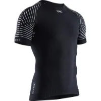 X-Bionic Invent T-shirt Med Korta ärmar female X-Bionic Invent T-shirt Med Korta ärmar female