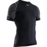 X-Bionic Invent T-shirt Med Korta ärmar female