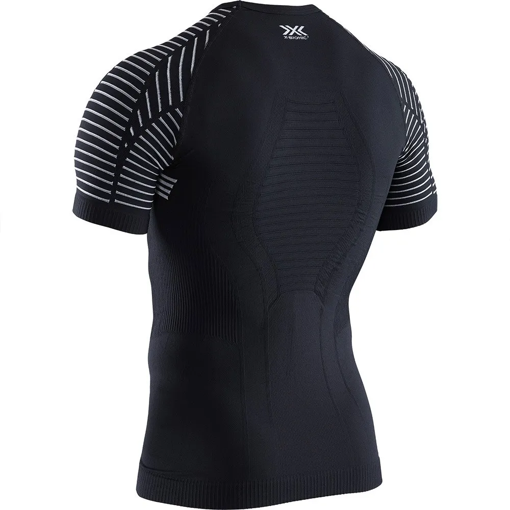 X-Bionic Invent T-shirt Med Korta ärmar female