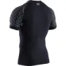 X-Bionic Invent T-shirt Med Korta ärmar female