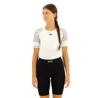 X-Bionic Invent T-shirt Med Korta ärmar male X-Bionic Invent T-shirt Med Korta ärmar male