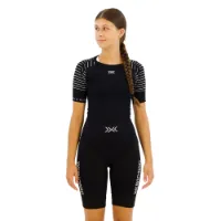 X-Bionic Invent T-shirt Med Korta ärmar male