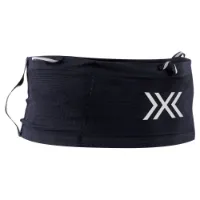 X-Bionic Löparbälte unisex