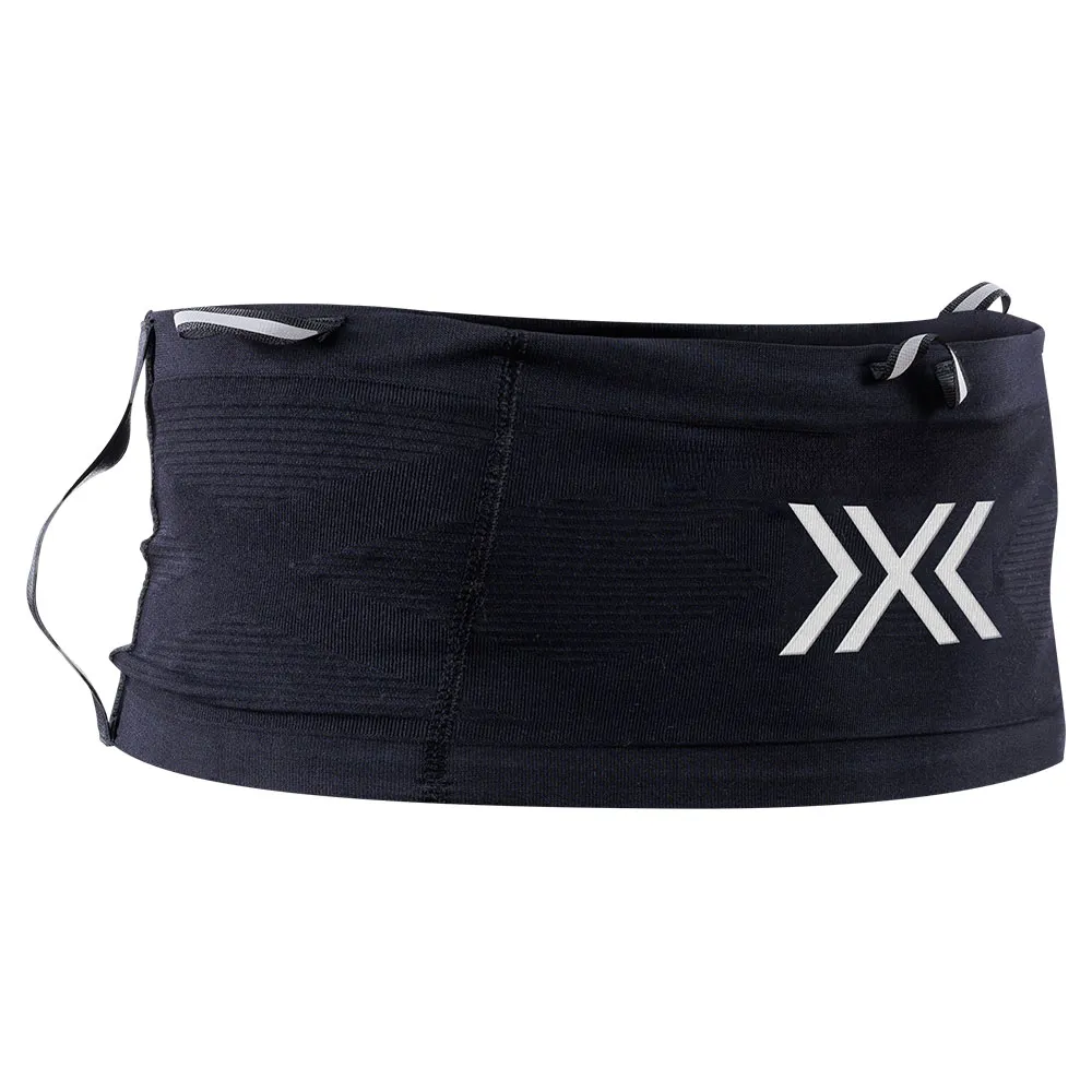 X-Bionic Löparbälte unisex