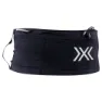 X-Bionic Löparbälte unisex