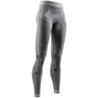 X-Bionic Merino Leggings X-Bionic Merino Leggings