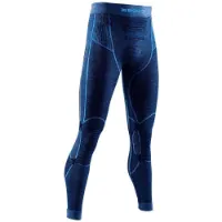 X-Bionic Merino Leggings X-Bionic Merino Leggings