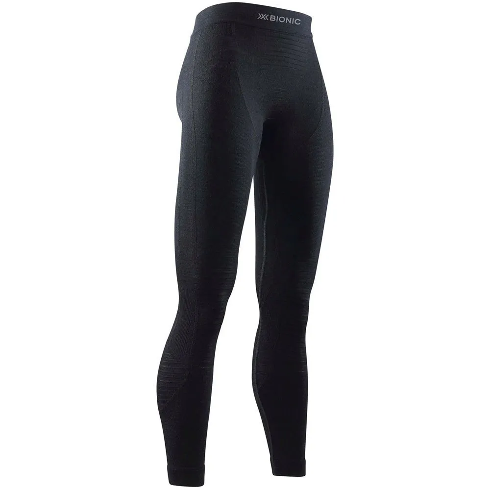 X-Bionic Merino Leggings X-Bionic Merino Leggings