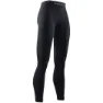 Black / black