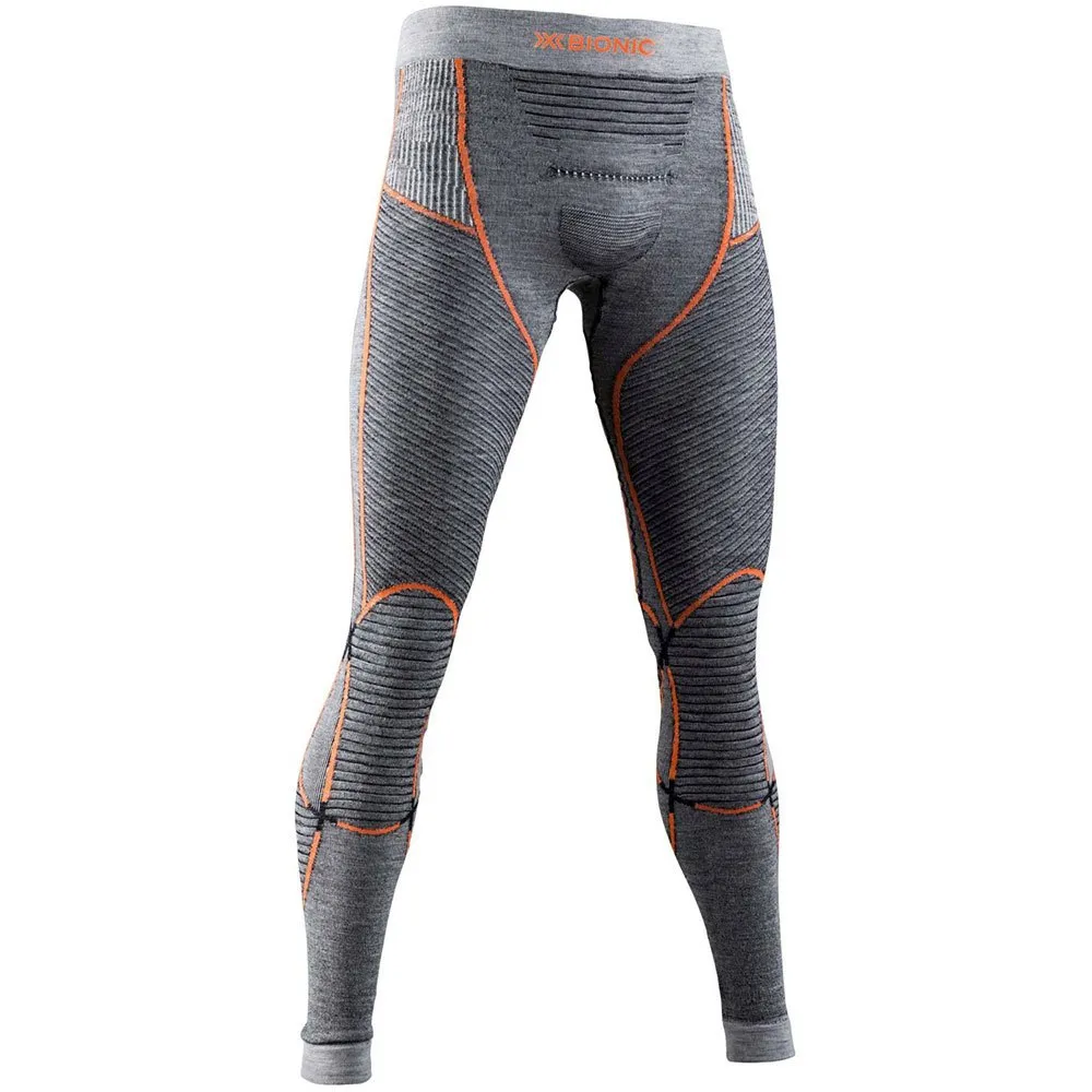 X-Bionic Merino Leggings