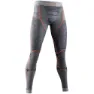 X-Bionic Merino Leggings
