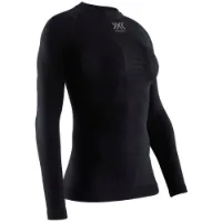 X-Bionic Merino T-shirt Med Lång ärm