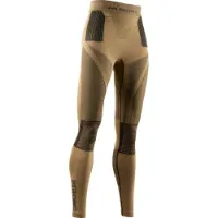 X-Bionic Radiactor 4.0 Baslagerbyxor X-Bionic Radiactor 4.0 Baslagerbyxor