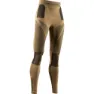 X-Bionic Radiactor 4.0 Baslagerbyxor
