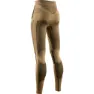 X-Bionic Radiactor 4.0 Baslagerbyxor