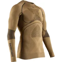 X-Bionic Radiactor 4.0 Långärmad Baslager