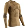 Gold / black 1