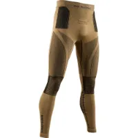X-Bionic Radiactor 4.0 Leggings male