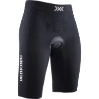 X-Bionic Regulator Cykelbyxor Utan Axelband X-Bionic Regulator Cykelbyxor Utan Axelband