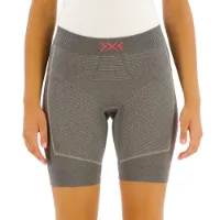 X-Bionic Regulator Korta Leggings female X-Bionic Regulator Korta Leggings female