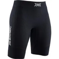 X-Bionic Regulator Korta Leggings female