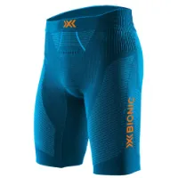 X-Bionic Regulator Korta Leggings male
