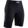 X-Bionic Regulator Korta Leggings male
