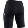 X-Bionic Regulator Korta Leggings male