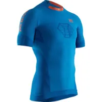 X-Bionic Regulator T-shirt Med Korta ärmar female X-Bionic Regulator T-shirt Med Korta ärmar female