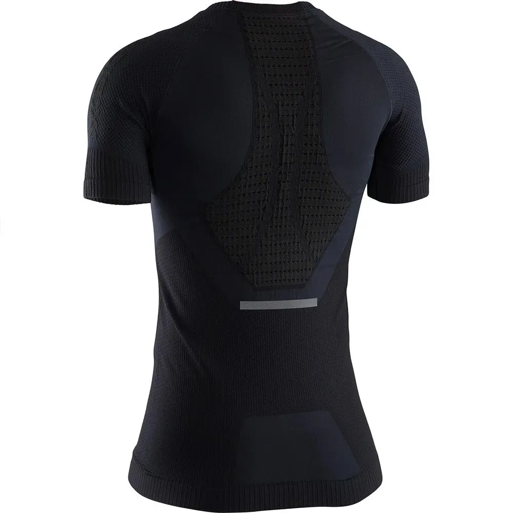 X-Bionic Regulator T-shirt Med Korta ärmar female