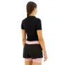 X-Bionic Regulator T-shirt Med Korta ärmar female