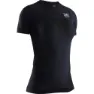 X-Bionic Regulator T-shirt Med Korta ärmar female