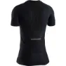 X-Bionic Regulator T-shirt Med Korta ärmar female