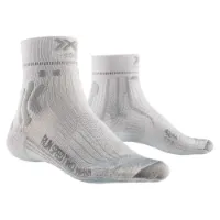 X-Bionic Run Speed Two 4.0 Strumpor female X-Bionic Run Speed Two 4.0 Strumpor female