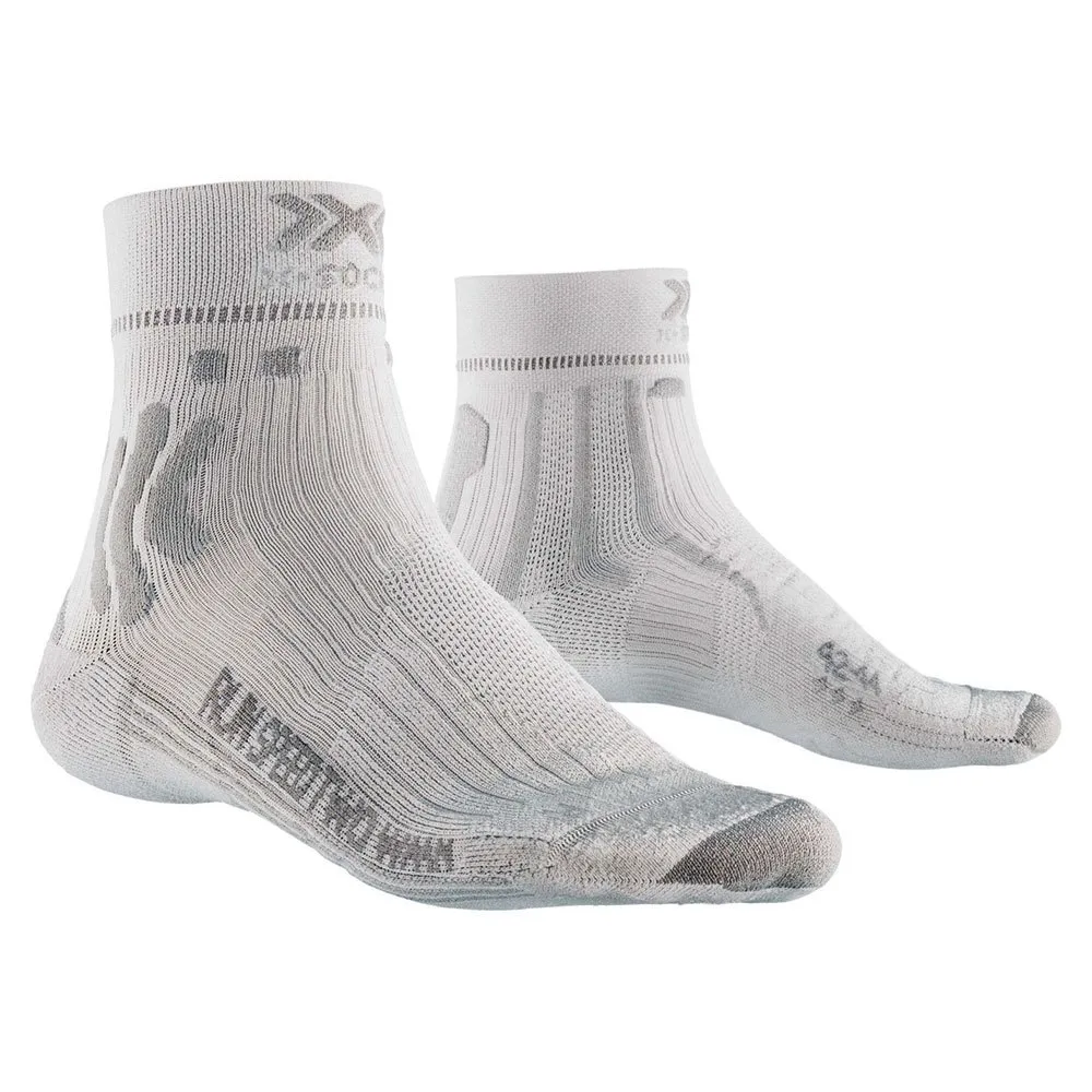 X-Bionic Run Speed Two 4.0 Strumpor female X-Bionic Run Speed Two 4.0 Strumpor female