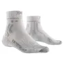 X-Bionic Run Speed Two 4.0 Strumpor female
