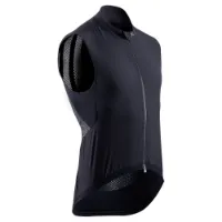X-Bionic Spherewind Väst X-Bionic Spherewind Väst