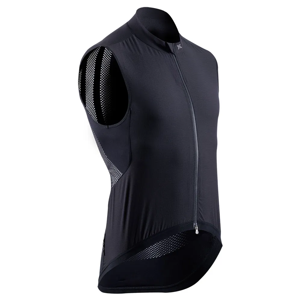 X-Bionic Spherewind Väst