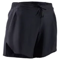 X-Bionic Stramlite Trail Shorts