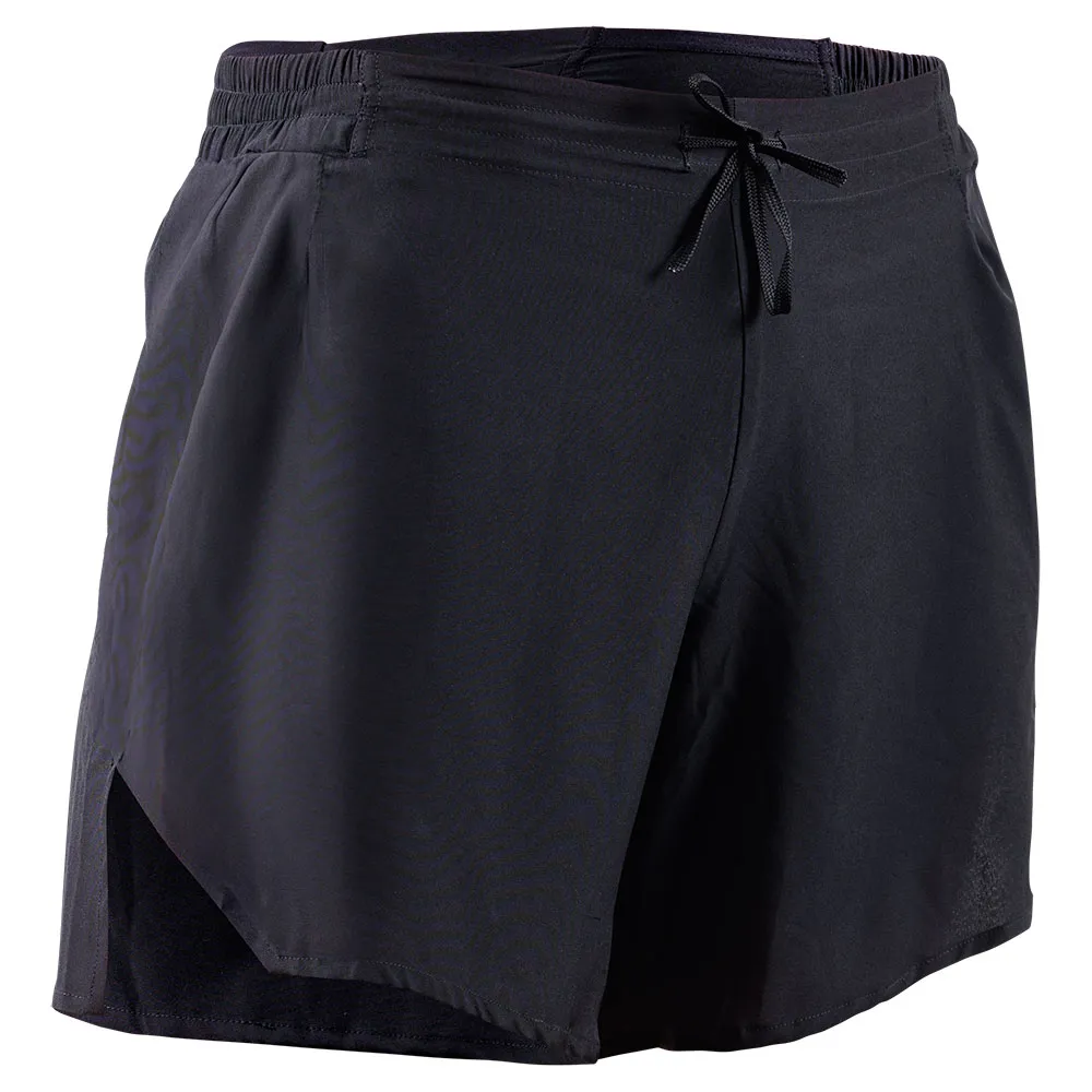 X-Bionic Stramlite Trail Shorts