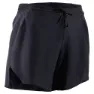 X-Bionic Stramlite Trail Shorts