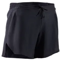 X-Bionic Stramlite Trail Shorts Man