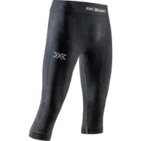 X-Bionic Symbio Merino 3/4 Baslagerbyxor X-Bionic Symbio Merino 3/4 Baslagerbyxor