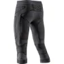 X-Bionic Symbio Merino 3/4 Baslagerbyxor
