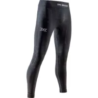 X-Bionic Symbio Merino Baslagerbyxor X-Bionic Symbio Merino Baslagerbyxor